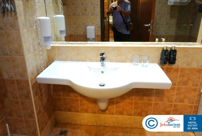 Poze Melia Sunny Beach 9