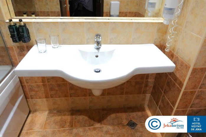 Poze Melia Sunny Beach Bulgaria