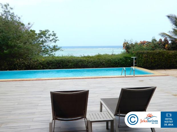 Poze Melia Zanzibar 8