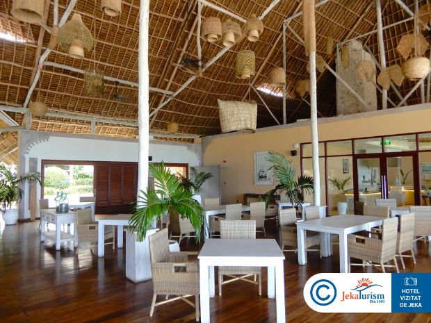 Poze Melia Zanzibar 9