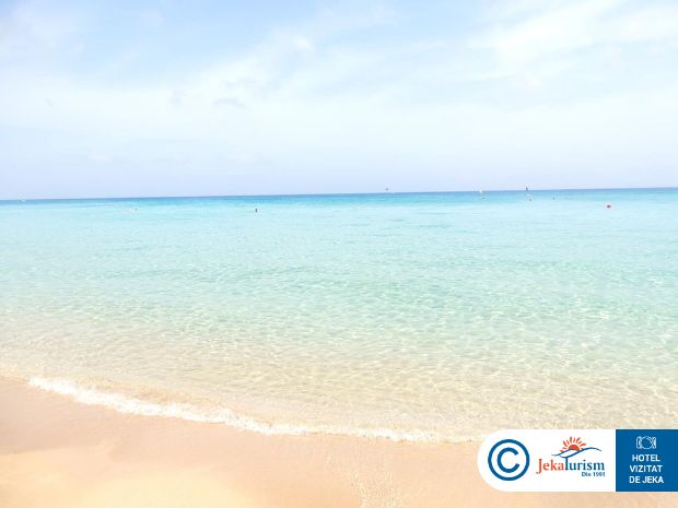 Poze Melini Hotel Suites 14