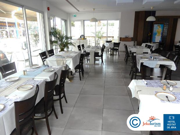 Poze Melini Hotel Suites 8