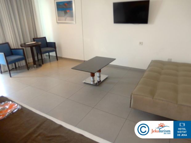 Poze Melissi Beach 6