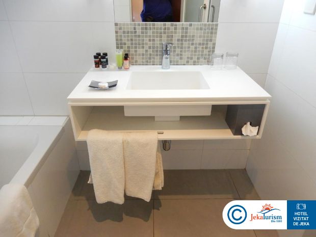 Poze Melissi Beach 7