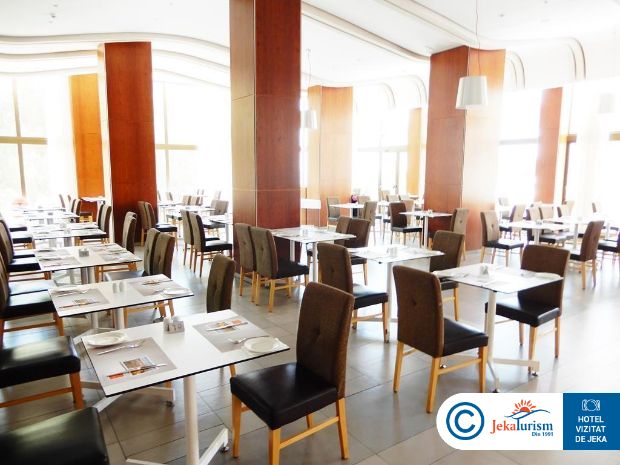 Poze Melissi Beach 9