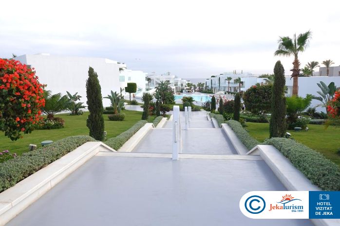 Poze Meraki Resort 12