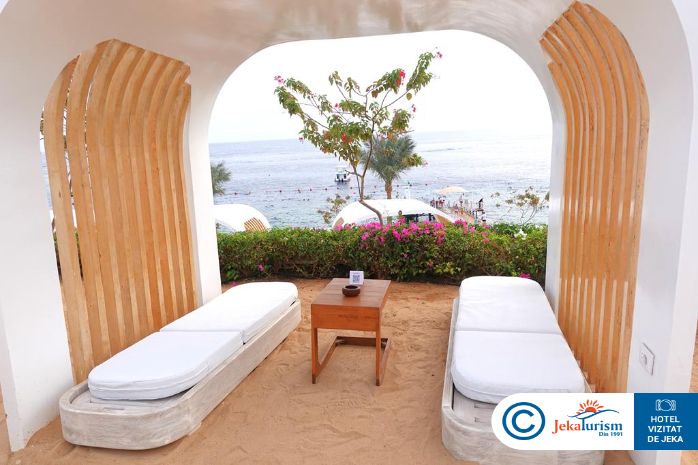 Poze Meraki Resort 14