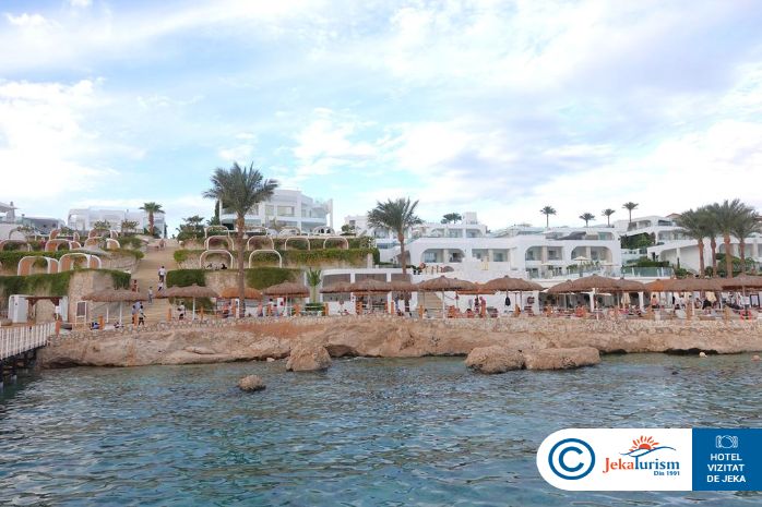 Poze Meraki Resort 17