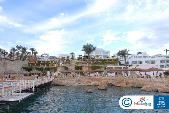 Poze Meraki Resort 18