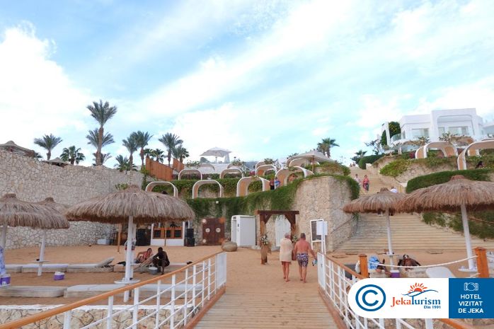 Poze Meraki Resort 19