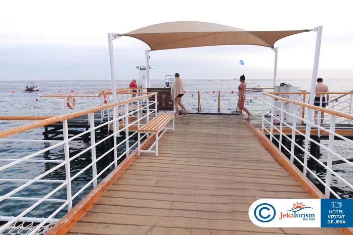 Poze Meraki Resort 21