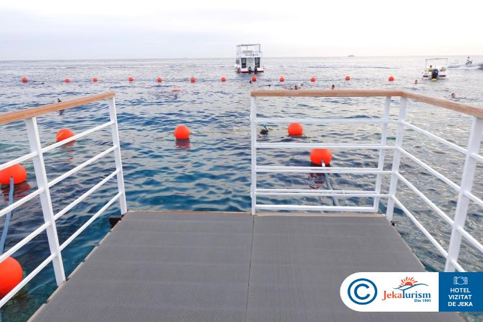 Poze Meraki Resort 22