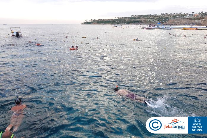 Poze Meraki Resort 24