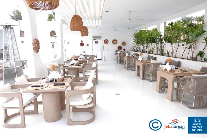 Poze Meraki Resort 7