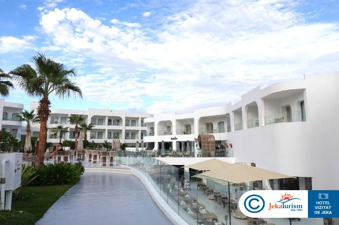 Poze Meraki Resort 8