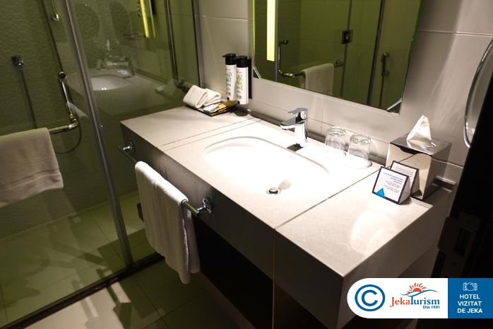 Poze Millennium Place Barsha Heights Dubai 8