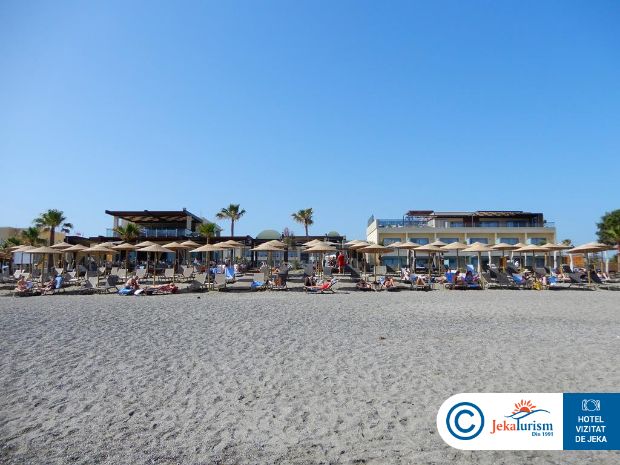 Poze Minoa Palace Resort And Spa 14