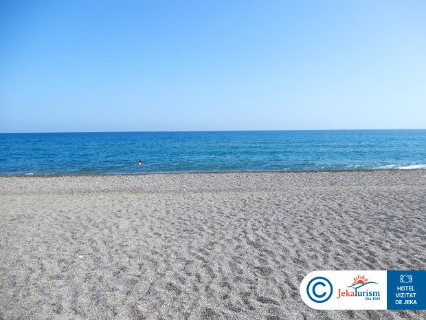 Poze Minoa Palace Resort And Spa 16