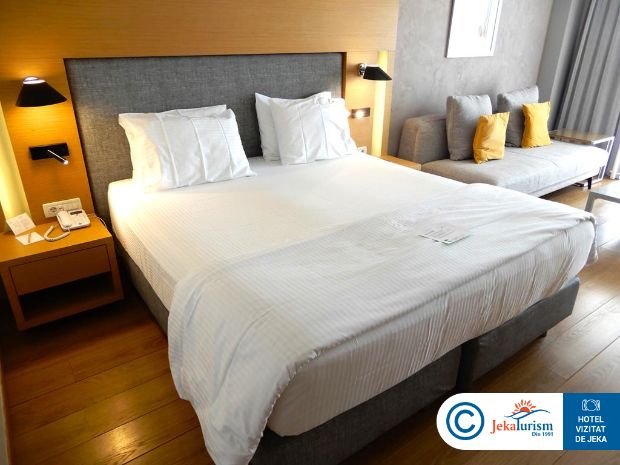 Poze Minoa Palace Resort And Spa 6