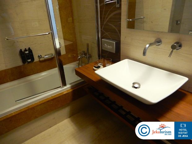 Poze Minoa Palace Resort And Spa 8