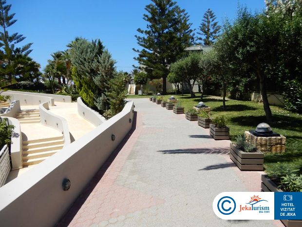 Poze Minos Mare Royal 11