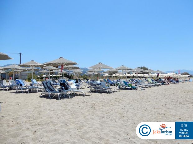 Poze Minos Mare Royal 14