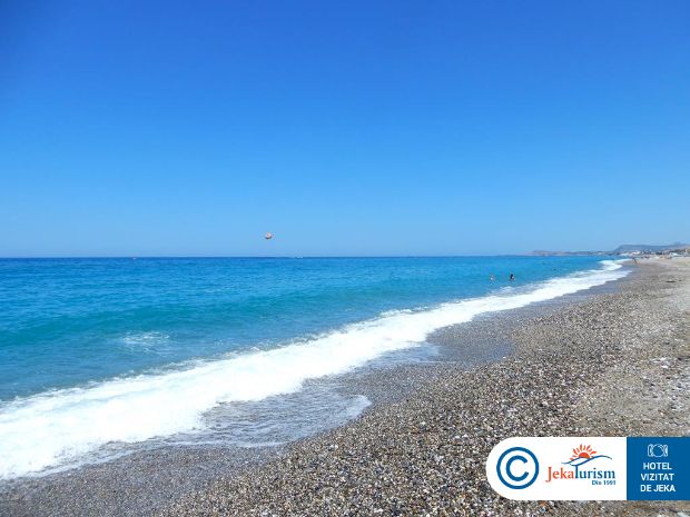 Poze Minos Mare Royal 17