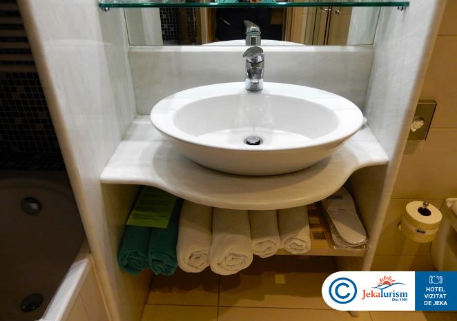 Poze Minos Mare Royal 7