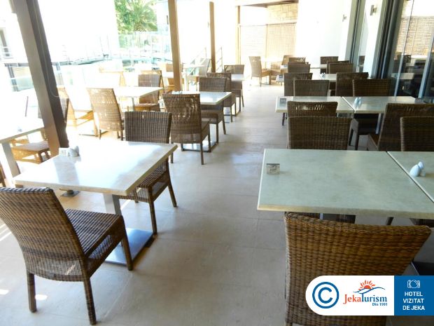 Poze Minos Mare Royal 9