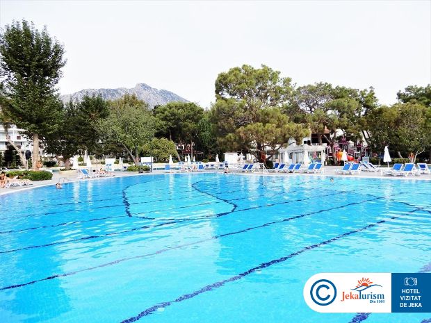 Poze Mirada Del Mar 11