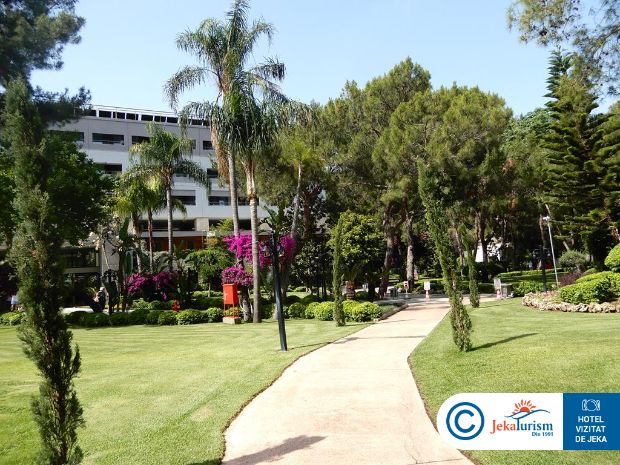 Poze Mirada Del Mar 13