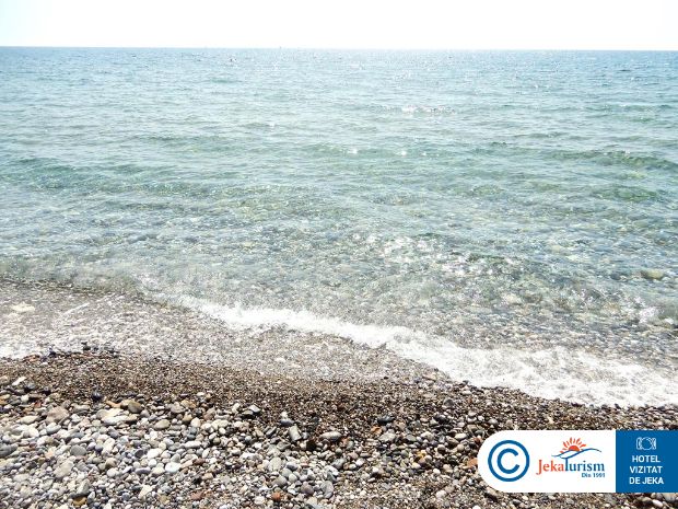 Poze Mirada Del Mar 16