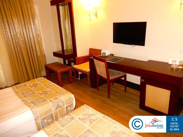 Poze Mirada Del Mar 6