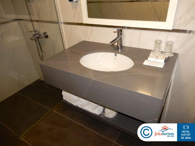 Poze Mirada Del Mar 7