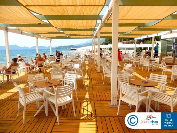 Poze Mirada Del Mar 9