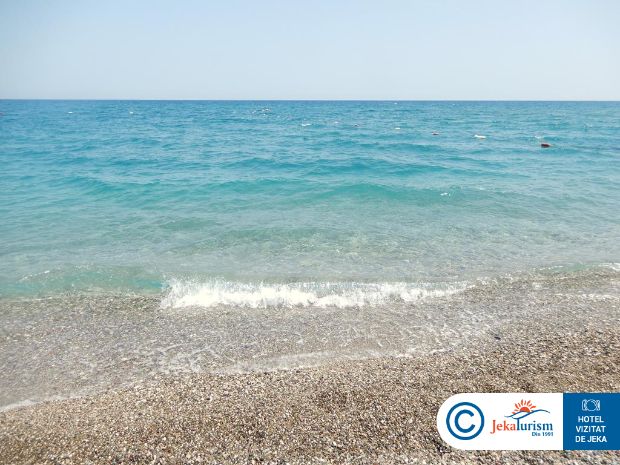 Poze Mirage Park Resort 18