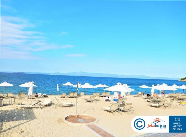 Poze Miraggio Thermal Spa Resort 11