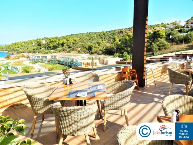 Poze Miraggio Thermal Spa Resort 6