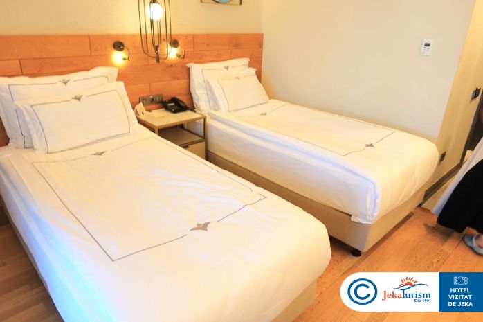 Poze Miramare Beach 10