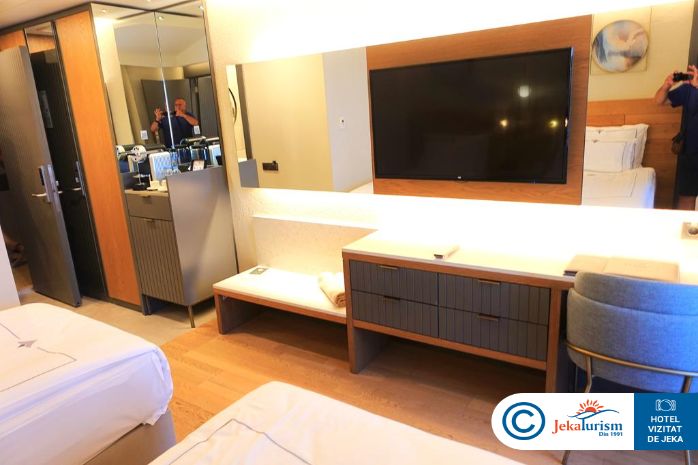 Poze Miramare Beach 11