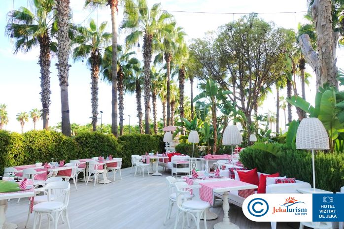 Poze Miramare Beach 16