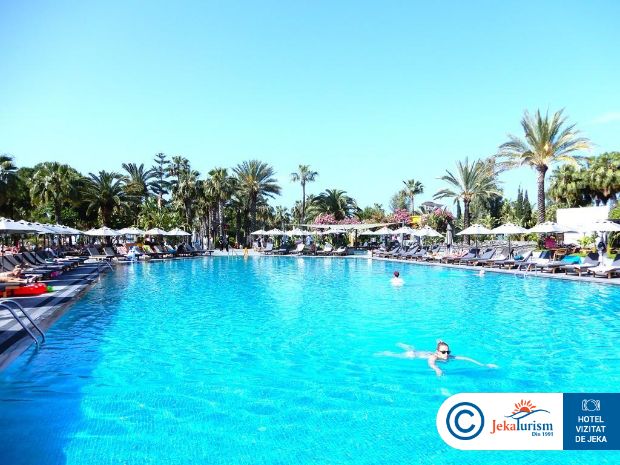 Poze Miramare Beach 17