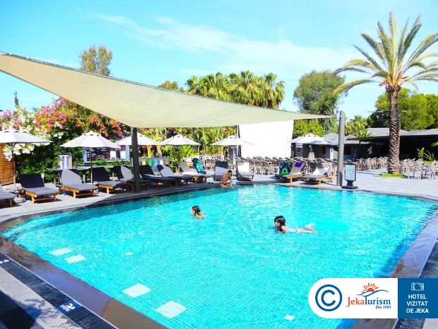 Poze Miramare Beach 19