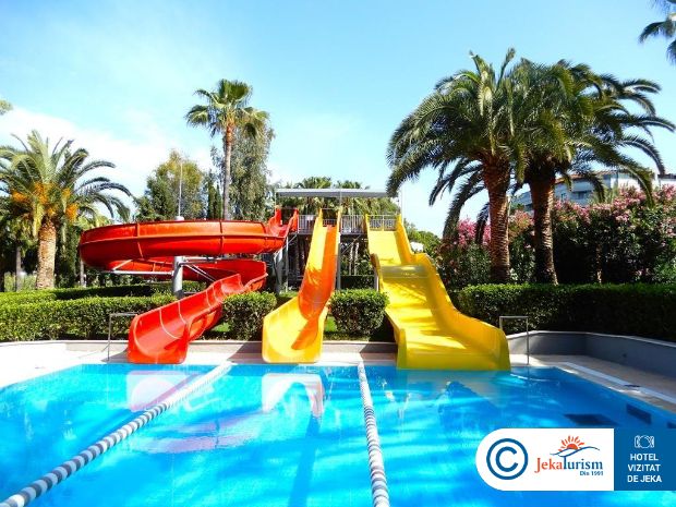 Poze Miramare Beach 20