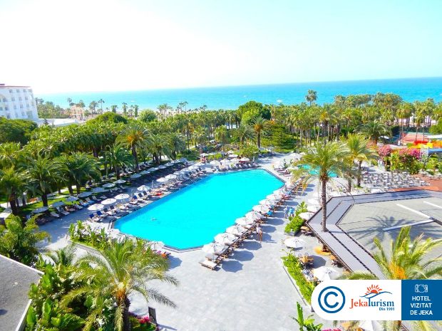 Poze Miramare Beach 21