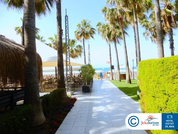 Poze Miramare Beach 24