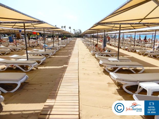 Poze Miramare Beach 25