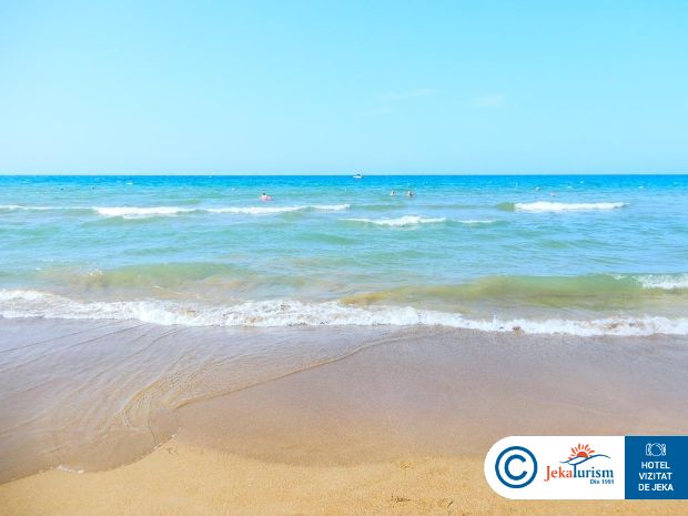 Poze Miramare Beach 27