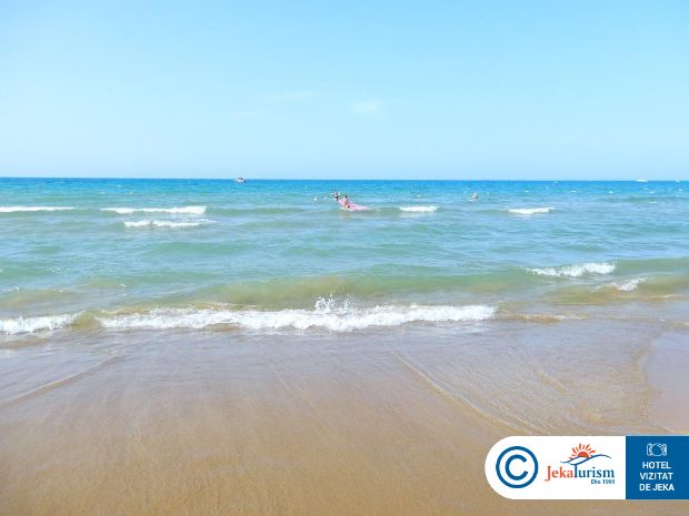 Poze Miramare Beach 28