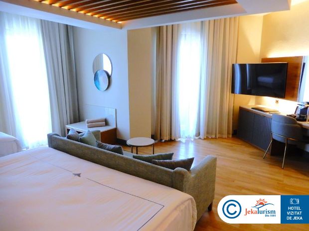 Poze Miramare Beach 6